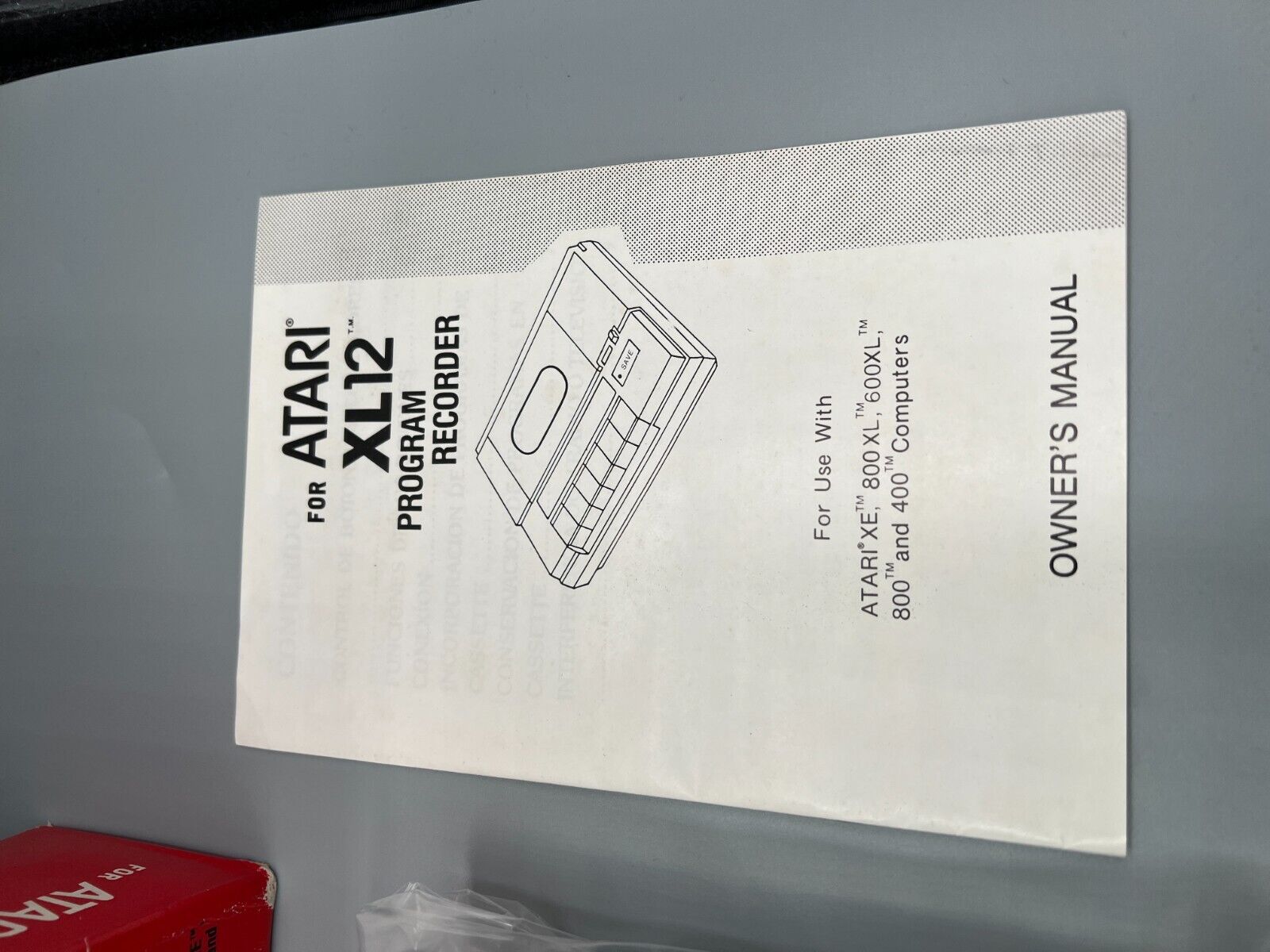 s-l1600 (3).jpg